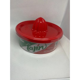 TAJÍN 2X Tajin  En Polvo Para Bebidas O Fruta 120g