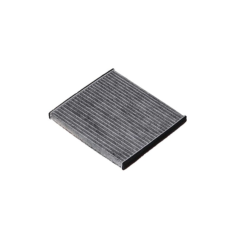 vhbw Cabin Air Filter Replacement for Filtron K 1083, K1083A