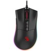 Bloody ES9Pro FPS RGB Gaming Mouse, PMW3327 Chip, 6200 CPI,