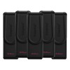 PSA COMPUTO Y PAPELERIA Kit de 5 Memorias USB DTXS/64GB,