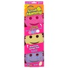 Scrub Daddy Scrub Daddy Scrub Mommy Sponges - Dish Scrubber