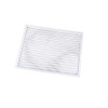 Little Giant® Plastic Queen Excluder | Plastic Mesh Queen Barrier