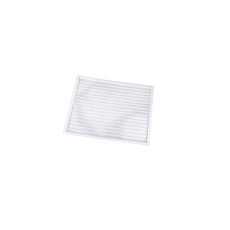 Little Giant® Plastic Queen Excluder | Plastic Mesh Queen Barrier