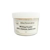 Whiting Powder 12oz