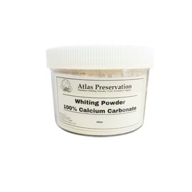 Whiting Powder 12oz