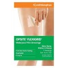 Opsite Flexigrid Waterproof Film Dressing, 6 cm x 7 cm