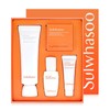 Sulwhasoo Tinnitus Cream 50ml special gift set / Moisturizing soothing UV protection / 설화수 상백선크림 50ml기획 선물세트 / 수분진정 자외선차단