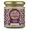 Biona | Organic White Tahini | 6 x 170g