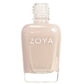 Zoya Nail Polish Clover ZP271