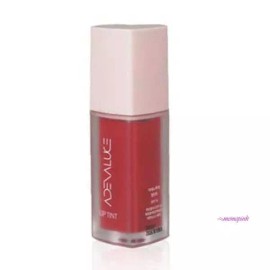 Mimi Shop V05 아데나루체 오렌지 5g 화장품 립글로즈 입술 립틴트ghi591 Adenaluxe Orange 5g Cosmetics Lip Gloss Lip Tint ghi591 [02 Orange]