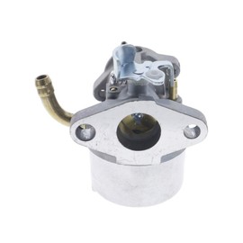 ANTO 594015 Carburetor for 594014 794588 593358 590907 798918 794197 791955, for Toro 38629 38629C 38637 38637C 38639 38639C Snowthrower