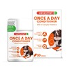 Vetzyme Once A Day Conditioning Tablets for Dogs (30 Tablets)