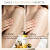 Bees Body Serum for Beauty Care, Waterless Body Moisturizer, 8.4