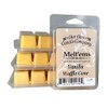Our Own Candle Company Premium Wax Melt, Vanilla Waffle Cone