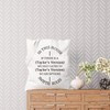 Swiftie Merchandise Swiftie Housewarming Gift Swiftie Rules tote bag Tea