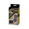 FUTURO ComfortFit 04039 Knee Brace Adjustable (27.9-55.9 cm)