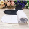 Empire Headband Make Up Beauty Toweling Towel Spa Salon Facial