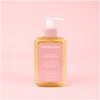 MCoBeauty Hydrating Cleansing Oil 200ml