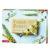 ROTH Vegan Beauty Advent Calendar
