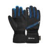 Reusch Tommy Gore-Tex Junior - 4.5