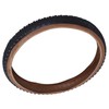 27.5x2.20 Bike Outer Tire Rubber Anti Slip Mountain Road Bike