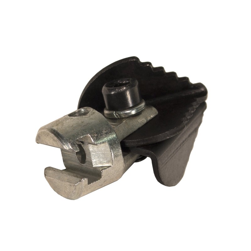 Steel Dragon Tools Four Blade 1" Sawtooth C8 Cutter fits