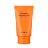 The Saem 더샘 에코 어스 워터프루프 선크림 50g / 데일리