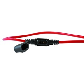 Laser 7384 Current Looper - Mini Type Fuses