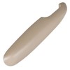 SEBLAFF Beige Car Inner Door Armrest Driver Front Left Side