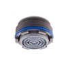 Neoperl Aerator Aerator, Aerator, M24 x 1 - Flow Class