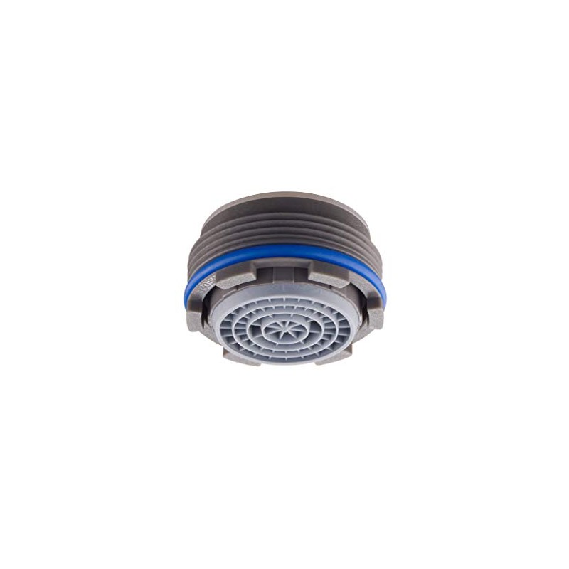 Neoperl Aerator Aerator, Aerator, M24 x 1 - Flow Class