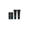 Hera NEW Homme Black Intense 2-piece set (toner 125ml +