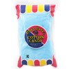 Fruidles Cotton Candy Blue and Pink Party Flavors Supplies Birthday