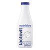 Lactovit GEL 600ml