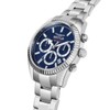 Sector No Limits R3273676008 Men's Watch 240 Limited Edition Chronograph