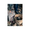 Snow Peak FP-150R Jumbo Camping Sink