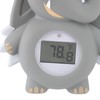 Baby Bath Thermometer High Precision Sensor Child Bath Tub Water