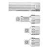 TONE Plug Replacement Set (For Horizontally Opposed Engines) PG86S Drive