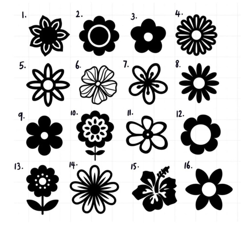 Custom Car/Wall/Windo