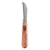 Horse Grooming Stripping Knife Professional Efficient Safe Remove Old Hair