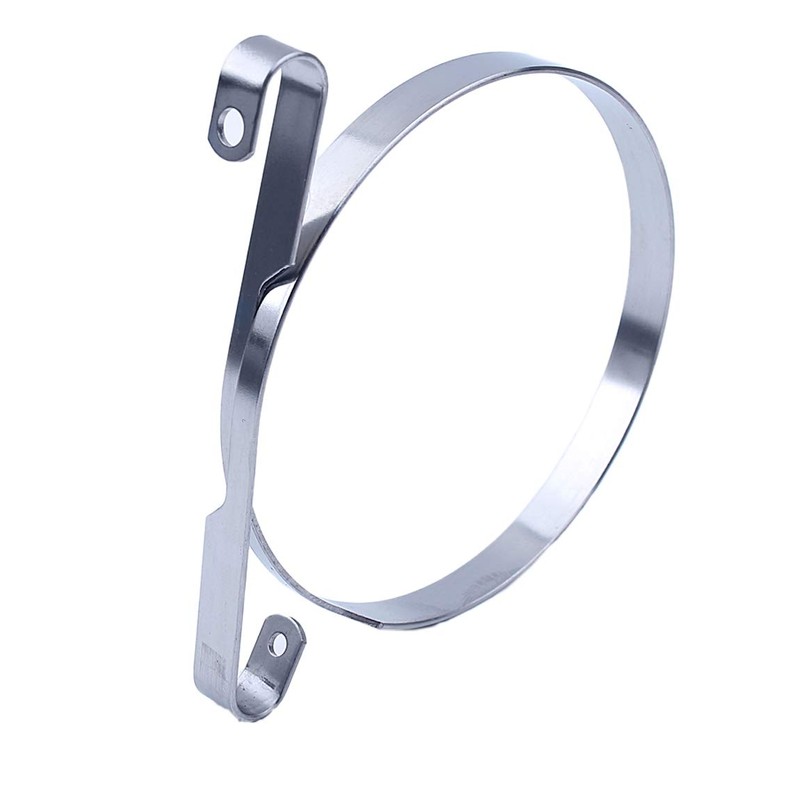 Brake Band fit Hus 445E 445 450 450E 455E 455