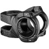 Reverse Black-One D-2 MTB Bicycle Stem 31.8 mm / 35