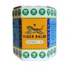Bálsamo de tigre blanco ungüento, Blanco, 1 paquete 30 gramos