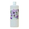 Kin Kin Naturals Eco Laundry Liquid - Lavender & Ylang Ylang, 1050ml