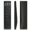 New Universal Remote for Vizio TV Remote Control (All Models)