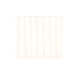 PURFLUX AH233 Interior Air Filter