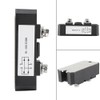 1pc Single phase Diode Bridge Rectifier 100A 1600V High Power