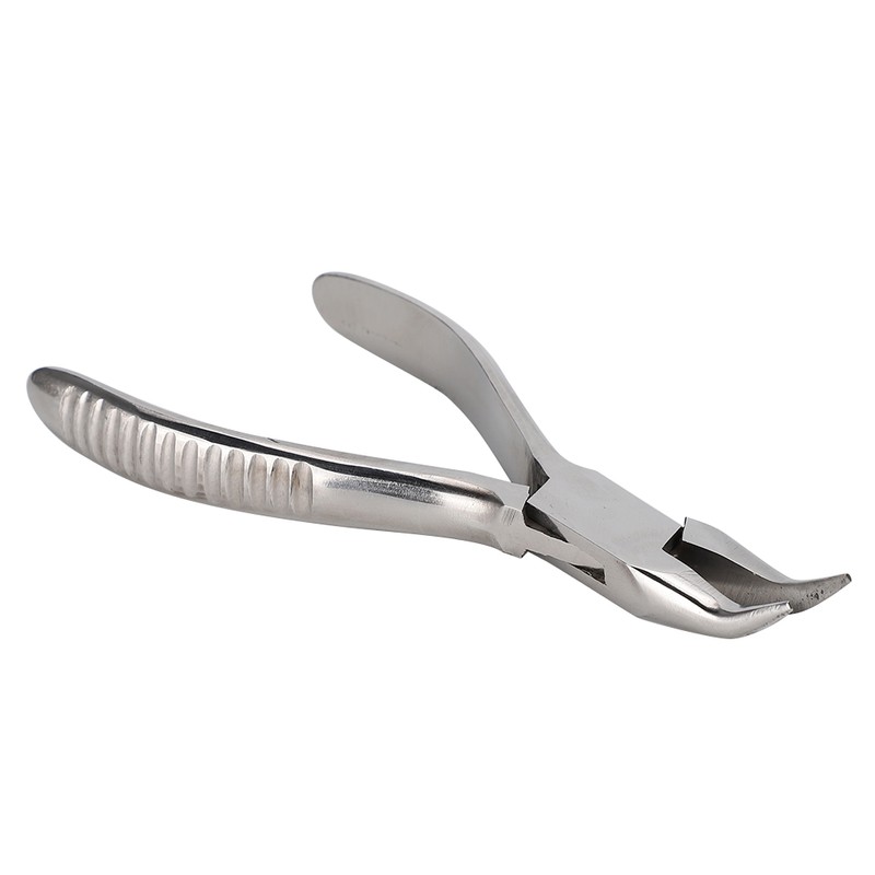 Eye Glass Nose Pad Arm Adjusting Pliers Optical Eye Glasses