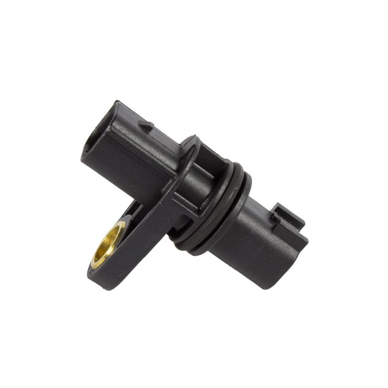 2011-2023 Ford OEM Electronic Locking Differential Sleeve o-Ring Sensor AU5Z-14489-AAA