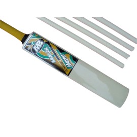 MB Malik Junior Master Kit Size # 3 New